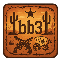 bb33 APK ইনস্টল পর্দা
